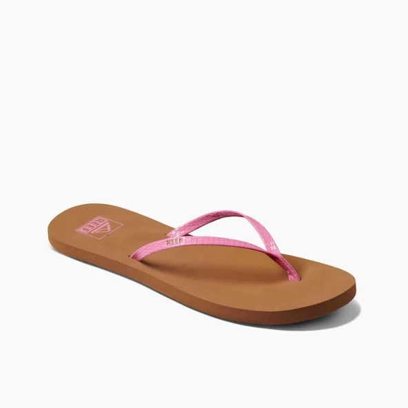 Reef BLISS NIGHTS Kadın Terlik REF.CJ0180 ürün görseli 1
