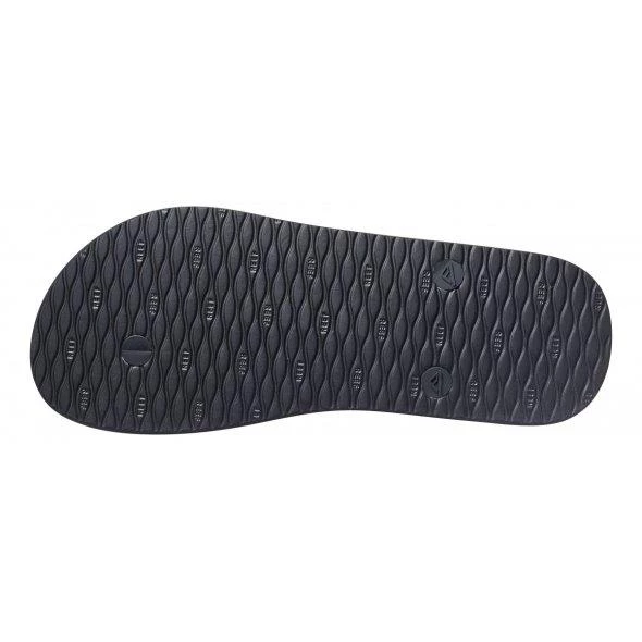 Reef SEASIDE PRINTS Erkek Terlik REF.CJ0311 - Resim 3