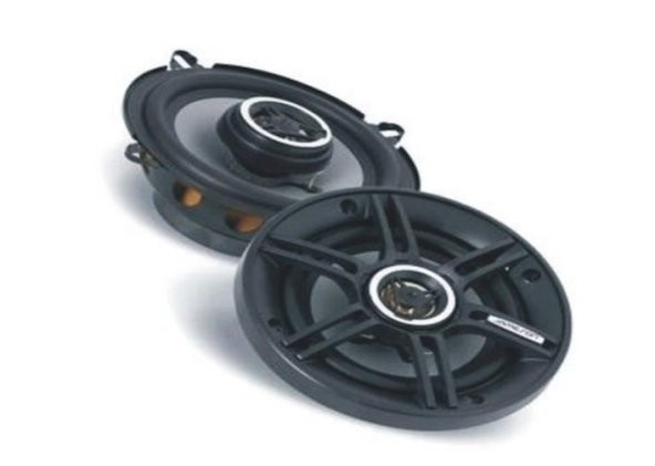 JAMESON JS-16 16cm 200w OTO HOPERLÖR - Resim 3