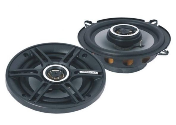 JAMESON JS-16 16cm 200w OTO HOPERLÖR - Resim 4