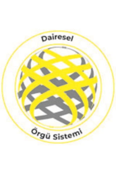 ÖRME DİRSEKLİK SOFTSPORT ELASTİK ÖRGÜ DİRSEKLİK VARİTEKS 721 - Resim 3
