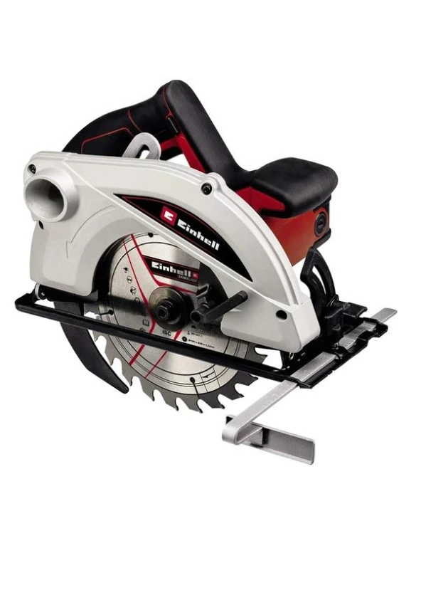 Einhell TC-CS 1410 Daire Testere - 4331050 ürün görseli 1