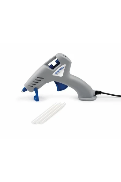 DREMEL TUTKAL TABANCASI 910 (910-3) ürün görseli 1