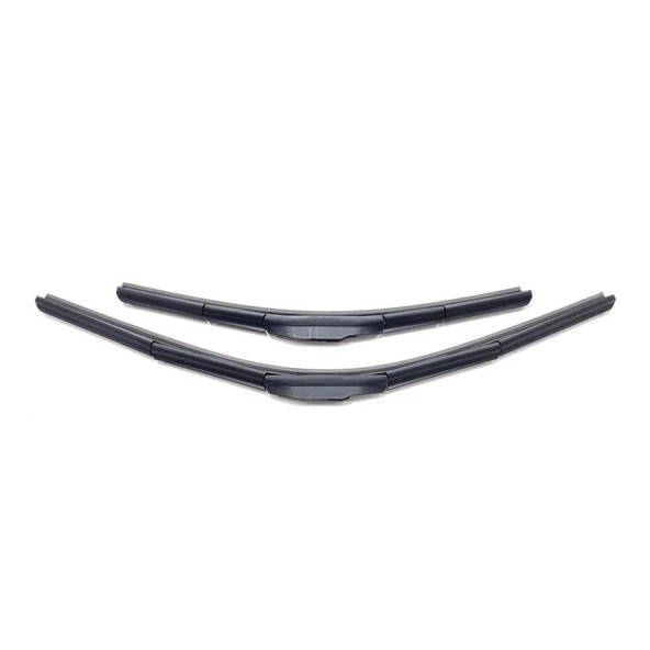 Silecek Mitsubishi Outlander 2013-2015 Ön Cam Silecek Takımı 65x45cm ürün görseli 1