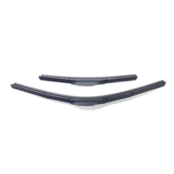 Silecek Nissan Note E12 2013-2020 Ön Cam Silecek Takımı Silgeç Seti 60x35cm ürün görseli 1