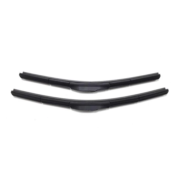 Silecek Nissan Sunny 1991-1995 Ön Cam Sileceği Silecek Takımı 53x48cm ürün görseli 1