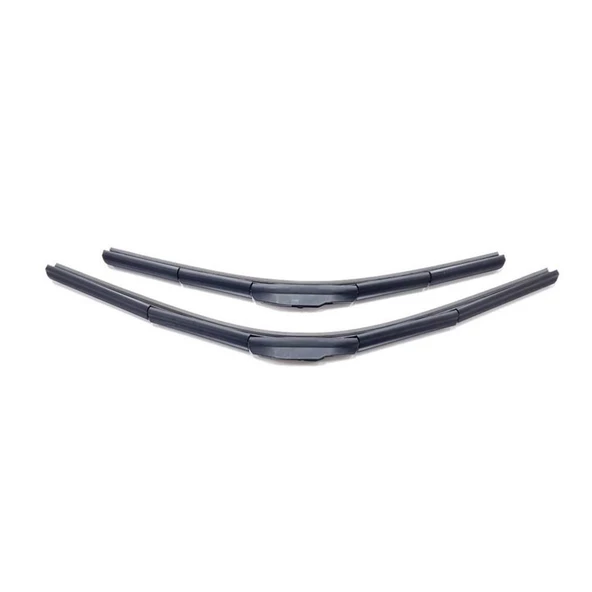 Nissan Pathfinder R51 2005-2012 Ön Cam Silecek Takımı 60x48cm ürün görseli 1