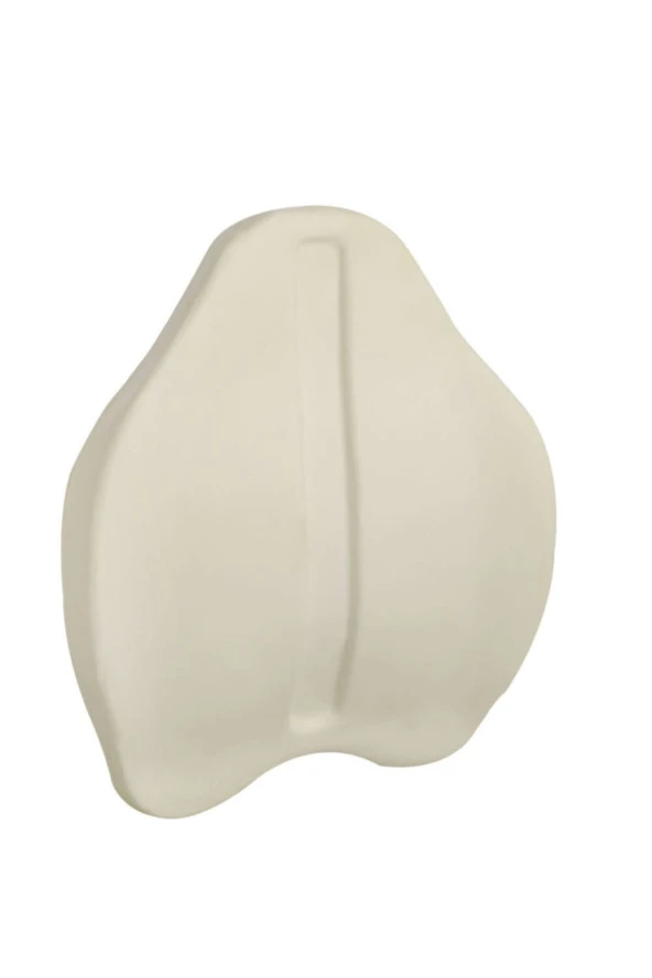 Anatomik Bel Yastığı visko variteks 658 - Resim 3