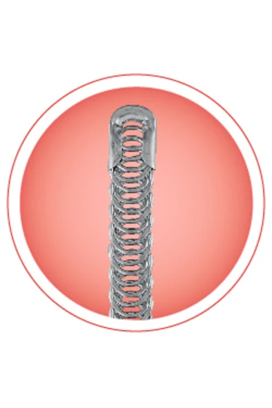 Çapraz Bantlı Ligament Dizlik  VARİTEKS 834 - Resim 3