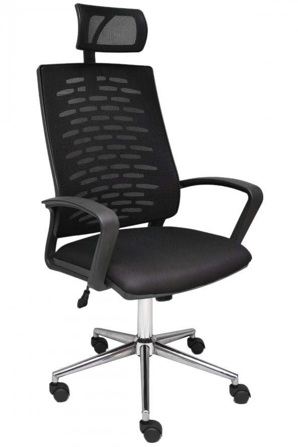 Comfort Ev Ofis Çalışma Sandalyesi Bilgisayar Koltuğu ürün görseli 1