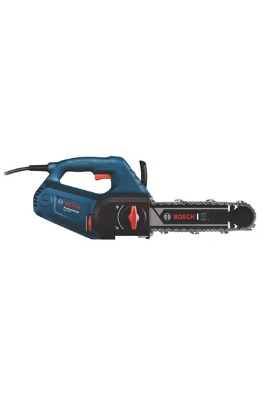 Bosch GAC 250  Panter Testere - Resim 2
