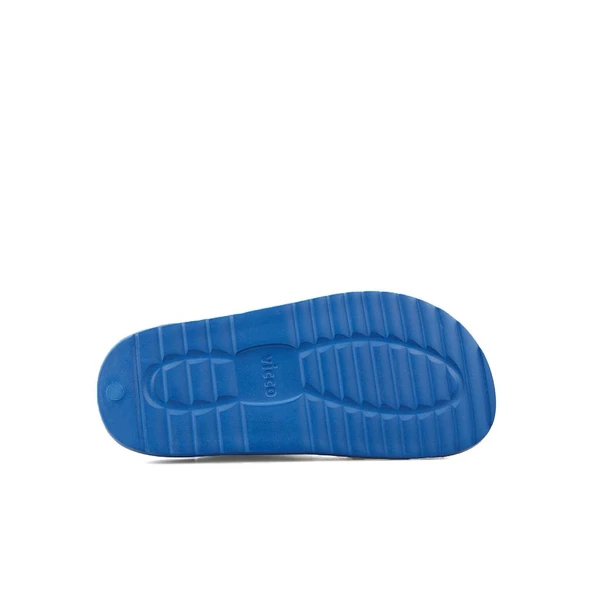 Vicco 321-B23Y-252 Krixi Unisex Bebe Sandalet - Resim 11