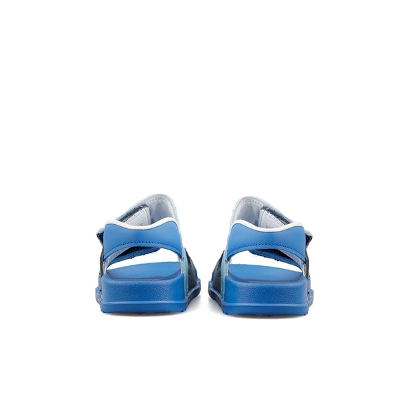 Vicco 321-B23Y-252 Krixi Unisex Bebe Sandalet - Resim 10