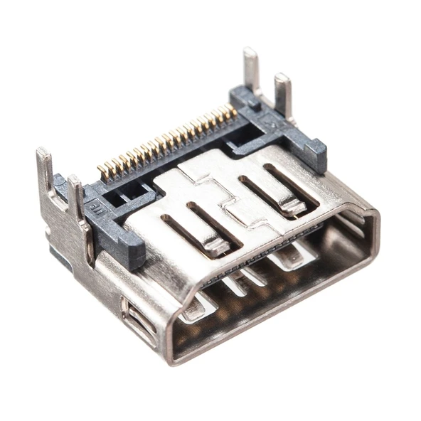 Playstation 5 Hdmi Soket Port Yedek Parça PS5 Uyumlu PS5 Hdmi Tamiri ürün görseli 1