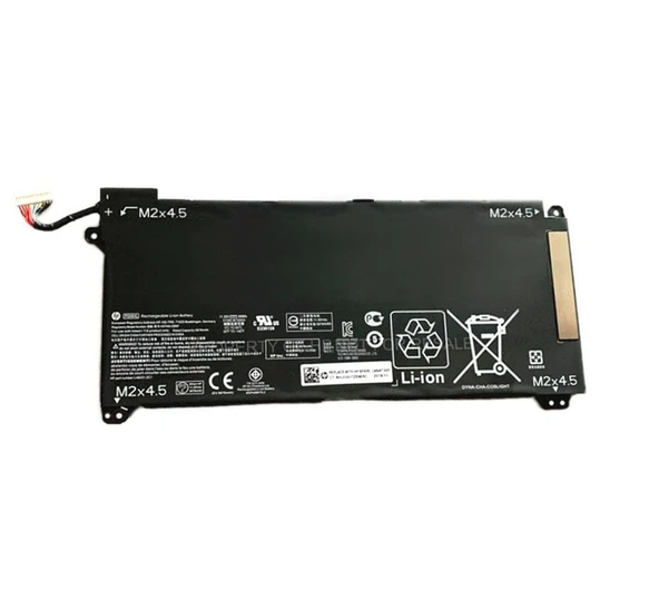 Hp L48497-005 PG06XL Batarya Pil Orijinal ürün görseli 1