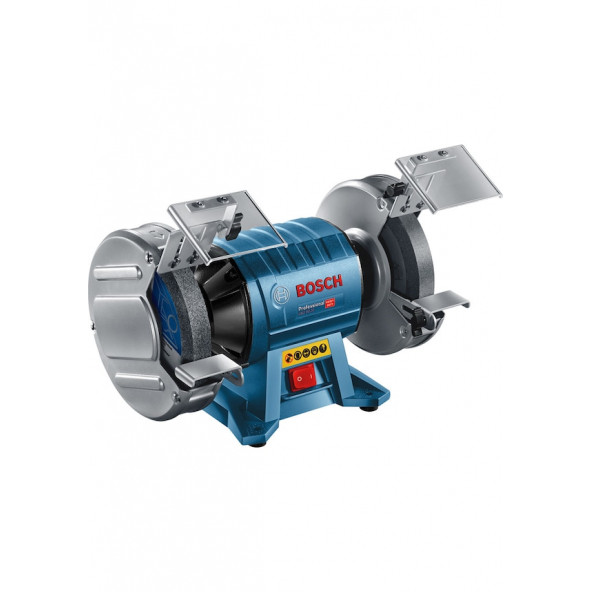 Bosch Professional GBG 60-20 Taş Motoru ürün görseli 1