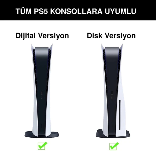 Playstation 5 Hdmi Port Soket PS5 Hdmi Tamiri PS5 Yedek Parça PS5 Tüm Modeller Uyumlu - Resim 3