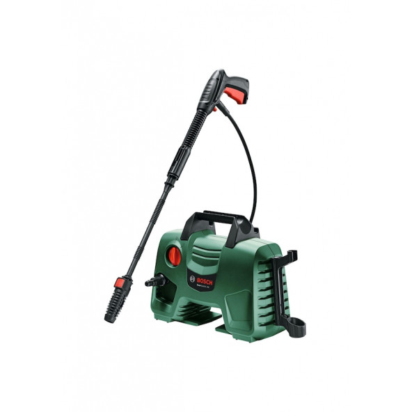 Bosch Easy Aquatak 120 Basınçlı Yıkama Makinesi ürün görseli 1