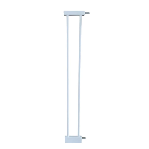Wellgro Agila Güvenlik Kapısı Uzatması 10 Cm / ürün görseli 1