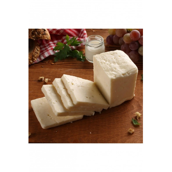 HAS AYGÖREN Olgunlaştırılmış Klasik ( SERT ) Beyaz Peynir ( 1000 gr.) ürün görseli 1