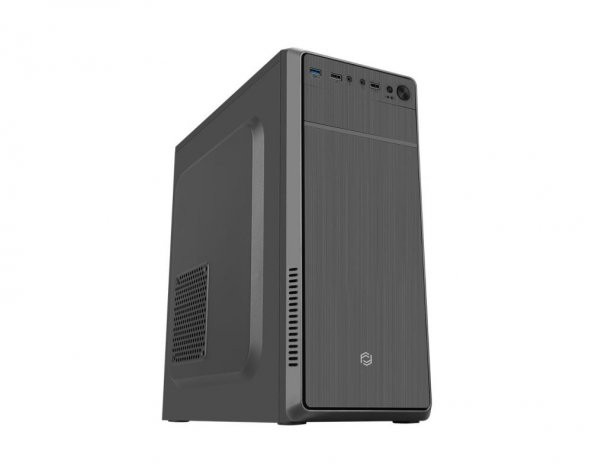 Frisby FC-2905B 300W Midi Tower Kasa ürün görseli 1