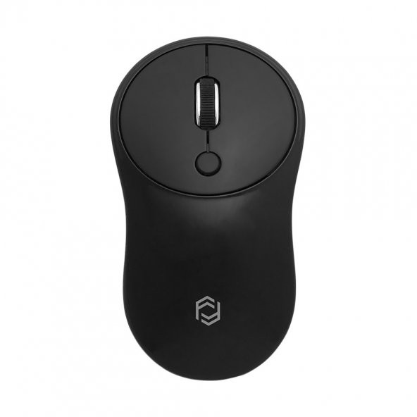 Frisby FM-268WM 800-1200-1600DPI  Kablosuz Mouse ürün görseli 1