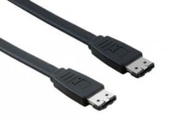 Vcom CH311 E-Sata 0.45cm Kablo ürün görseli 1