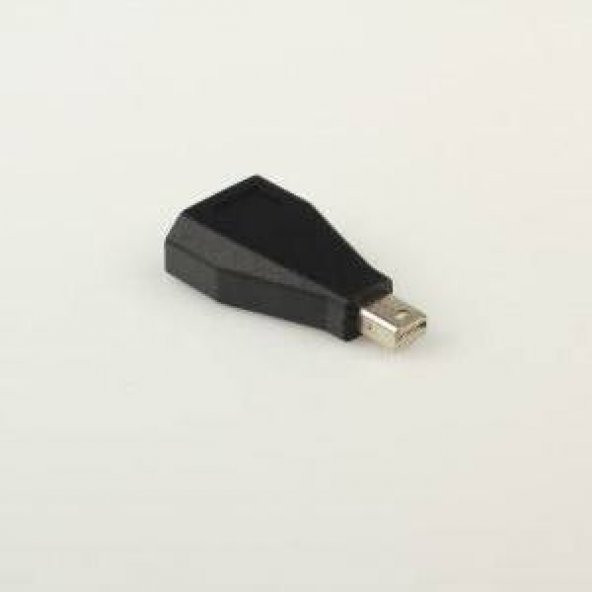Dark DK-HD-AMDPXDP Mini Display Erkek-Display Port ürün görseli 1