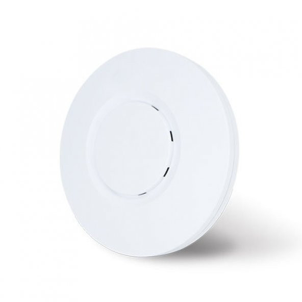 Planet PL-WNAP-C3220E 300Mbps 802.11n Tavan tipi (Ceiling-mount)Entegre 2T2R, 3dBi Anten ürün görseli 1