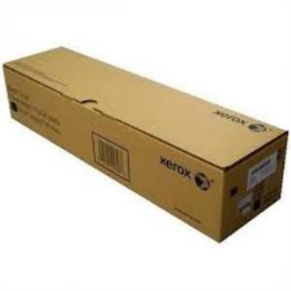 Xerox 006R01696 SC2020 Yellow Sarı Toner 3.000 Sayfa ürün görseli 1