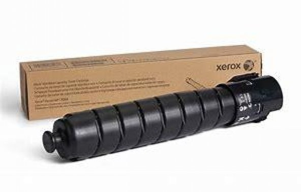 Xerox 106R04070 Versalink C9000 Standart Kapasite Cyan Mavi Toner 12.300 Sayfa ürün görseli 1