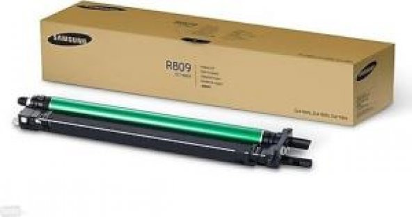 Samsung R809 Drum Ünitesi 50.000 Sayfa SS689A ürün görseli 1