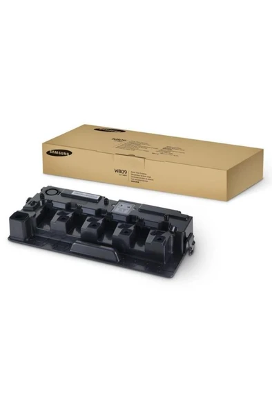 SAMSUNG CLT-W809 ATIK TONER KUTUSU ürün görseli 1