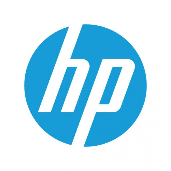 HP 151A Black Siyah 3.050 Sayfa  Yazıcı Toneri W1510A ürün görseli 1