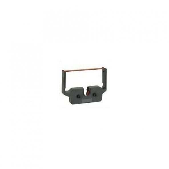 Epson ERC-02B Şerit S015423 ürün görseli 1