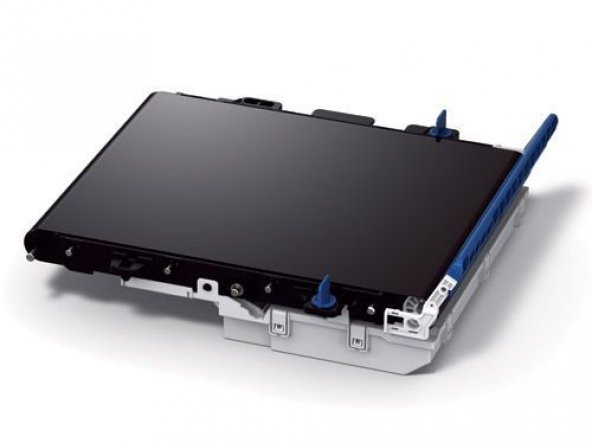 Oki C931 ES9431-9451 Belt Unitesi 45531223 ürün görseli 1
