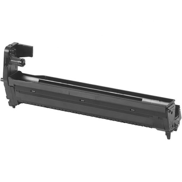 Oki C824-834-844-854 Black Siyah Drum 46857508 ürün görseli 1