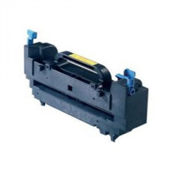 Oki C650 Fuser Unitesi 9006126 ürün görseli 1