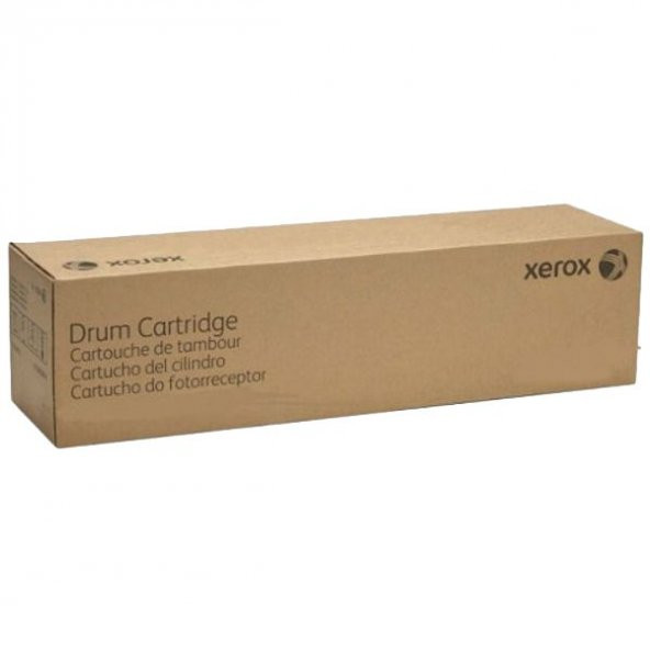 Xerox 013R00679 B1022-B1025 Drum 85.000 Sayfa ürün görseli 1