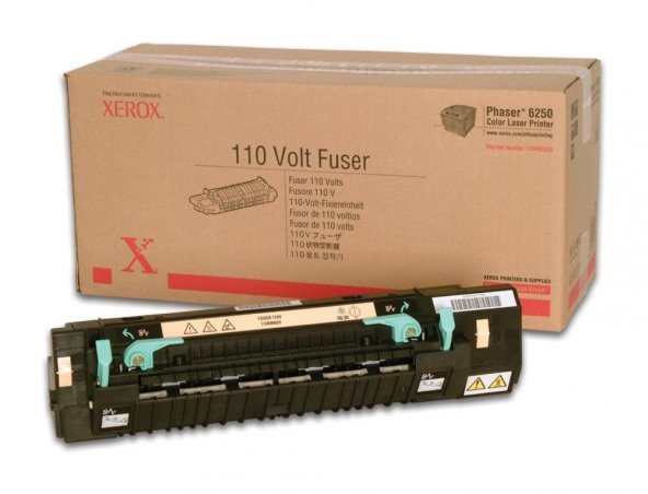 Xerox 115R00085 Phaser 3610-WC 3615 Bakım Kiti ürün görseli 1