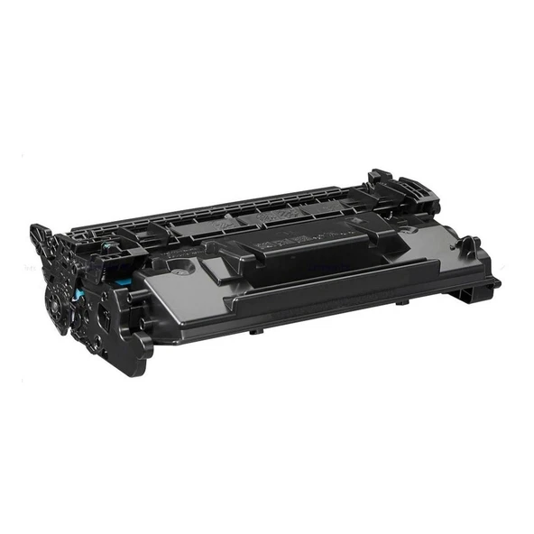 Melsan For Canon i-SENSYS MF449x Muadil Toner 10000 Sayfa ürün görseli 1