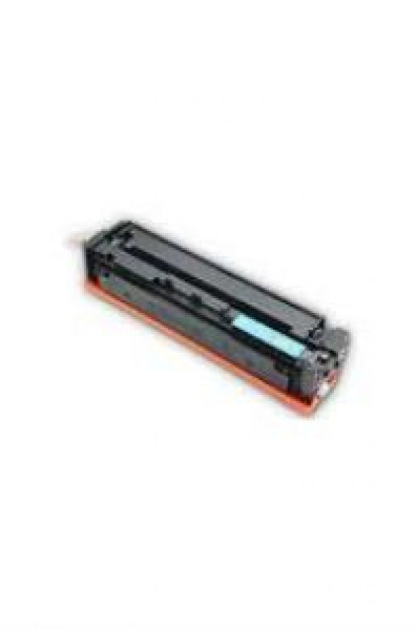 OfisPc HP CE321A Mavi Muadil Toner (128A) ürün görseli 1