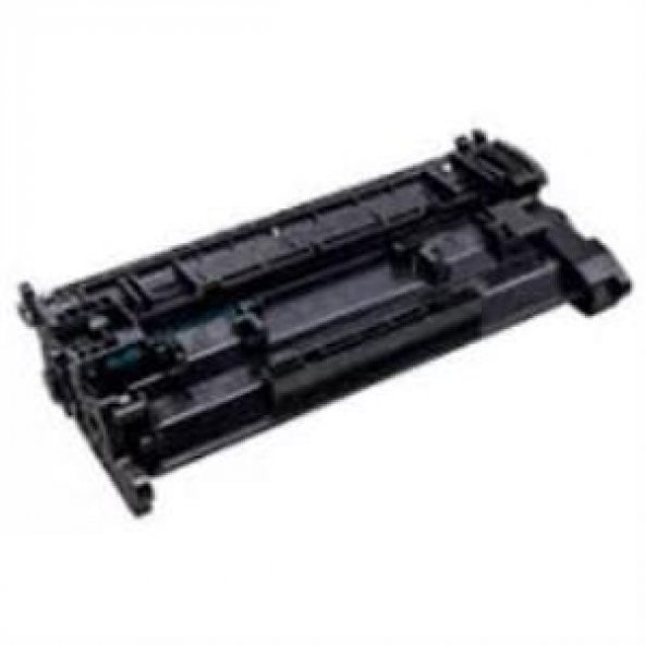OfisPc HP 59A Çipsiz Black Siyah Muadil 3.000 Sayfa Toner CF259A Chipsiz ürün görseli 1