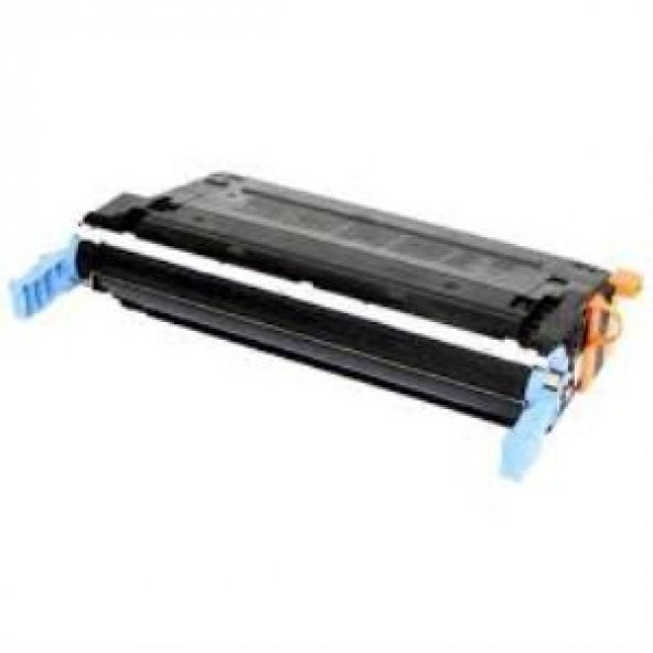 OfisPc HP Q6471A Mavi Muadil Toner 3800-3600-3505 ürün görseli 1