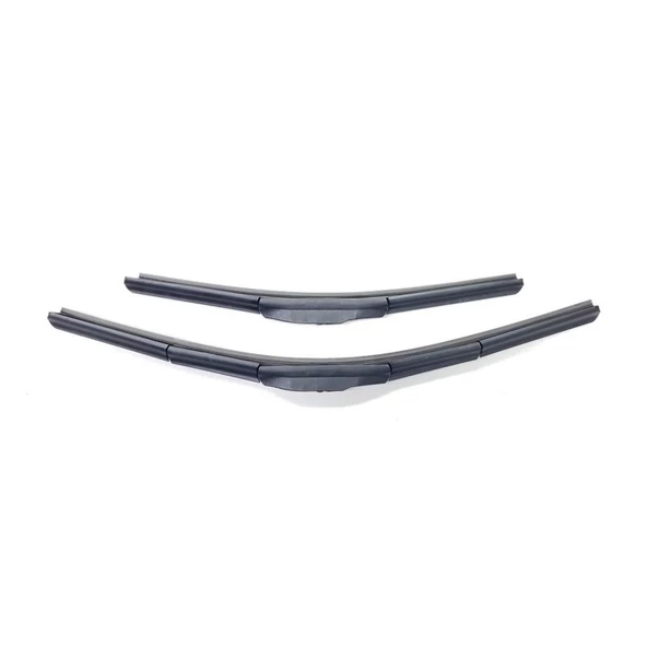 Silecek Opel GT Roadster 2007-2009 Ön Cam Silecek Takımı 55x40cm ürün görseli 1