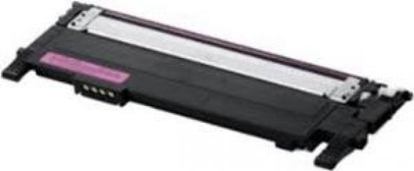 OfisPc Samsung MLT-M406 CLX-3305-3300 Kırmızı Muadil Toner ürün görseli 1