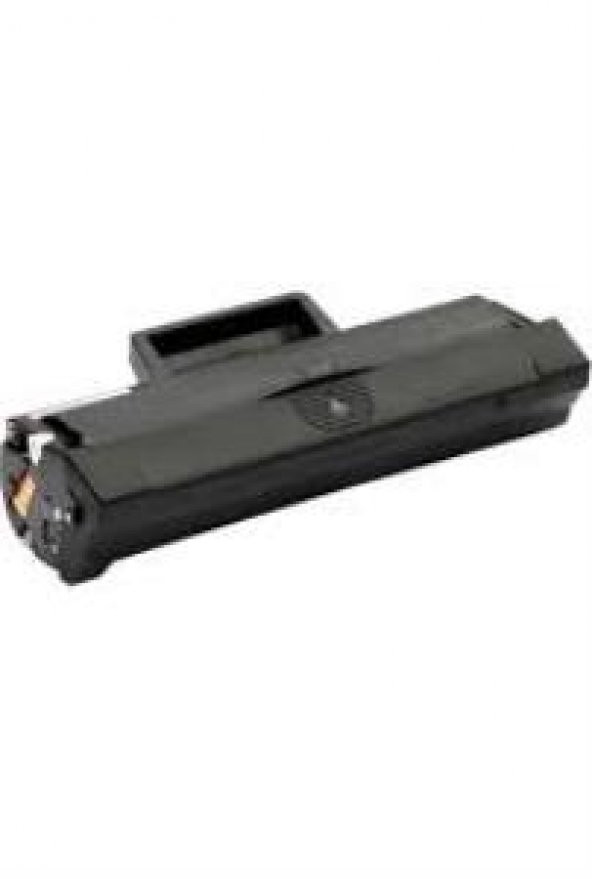 OfisPc Samsung MLT-D203L Muadil Toner  4020 ürün görseli 1