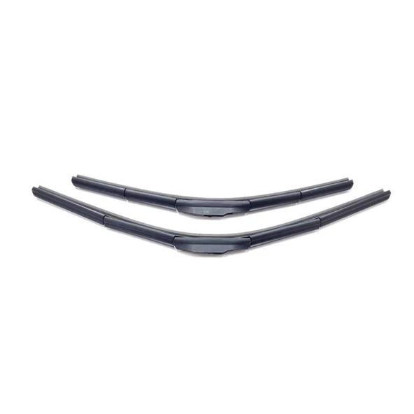 Silecek Opel Signum 2002-2008 Ön Cam Silecek Takımı 60x48cm ürün görseli 1