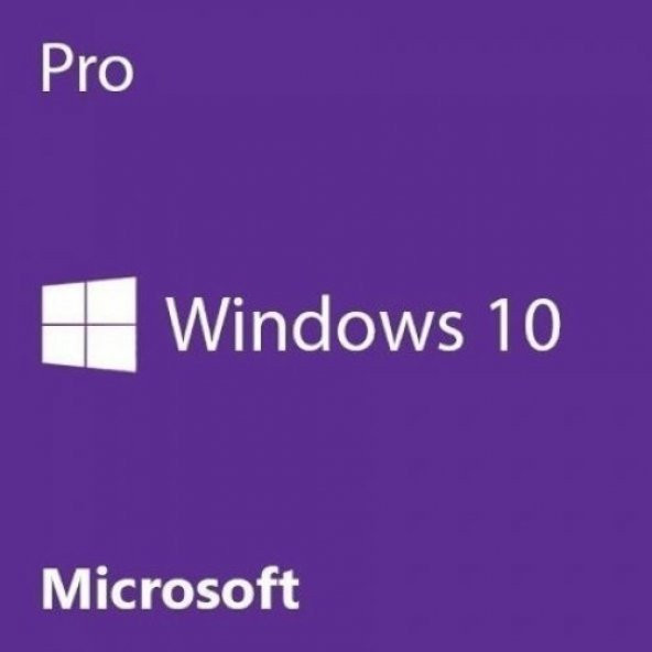Microsoft Oem Windows Pro 11 64 Bit Türkçe FQC-10556  Kutusuz İşletim Sistemi ürün görseli 1