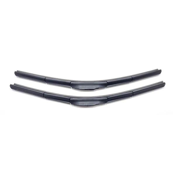 Silecek Opel Vectra A 1989-1995 Ön Cam Silecek Takımı 48x48cm ürün görseli 1